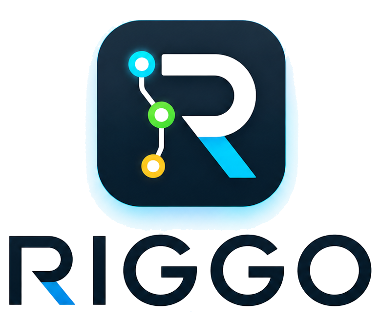 RIGGO